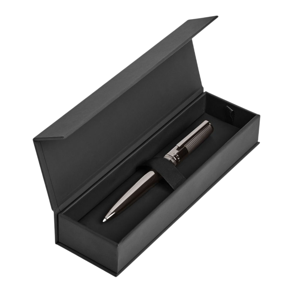 Fountain pen Gear Rotor