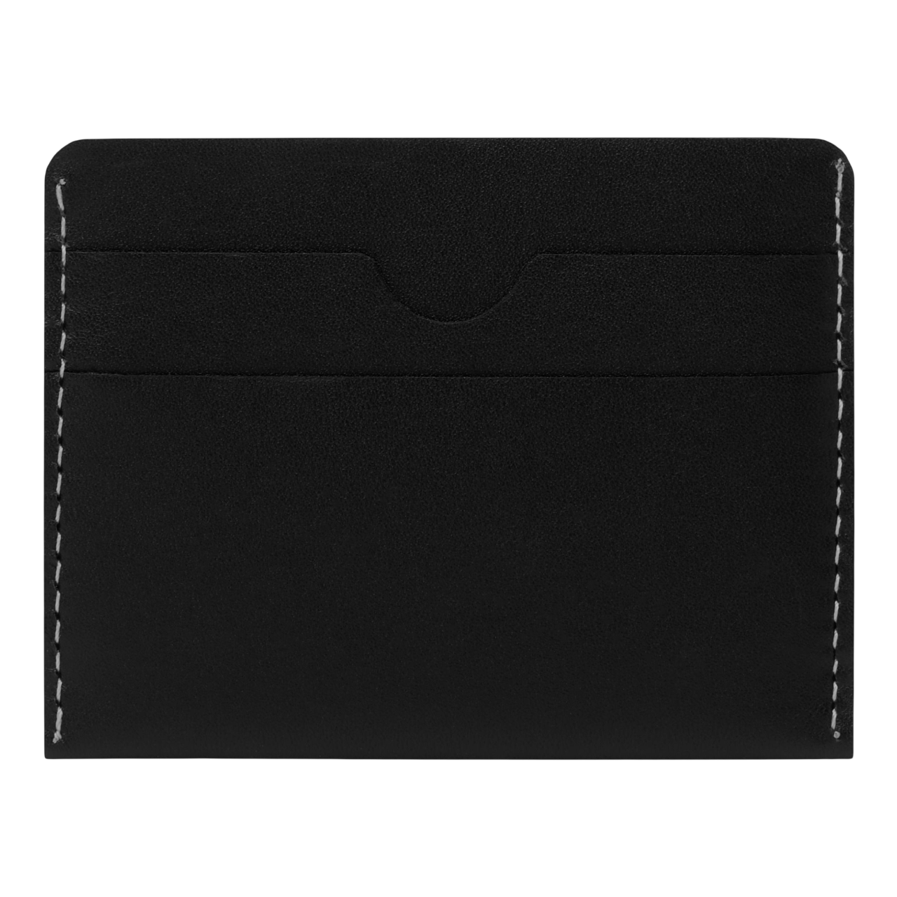 Christian Lacroix Alter Card holder Black