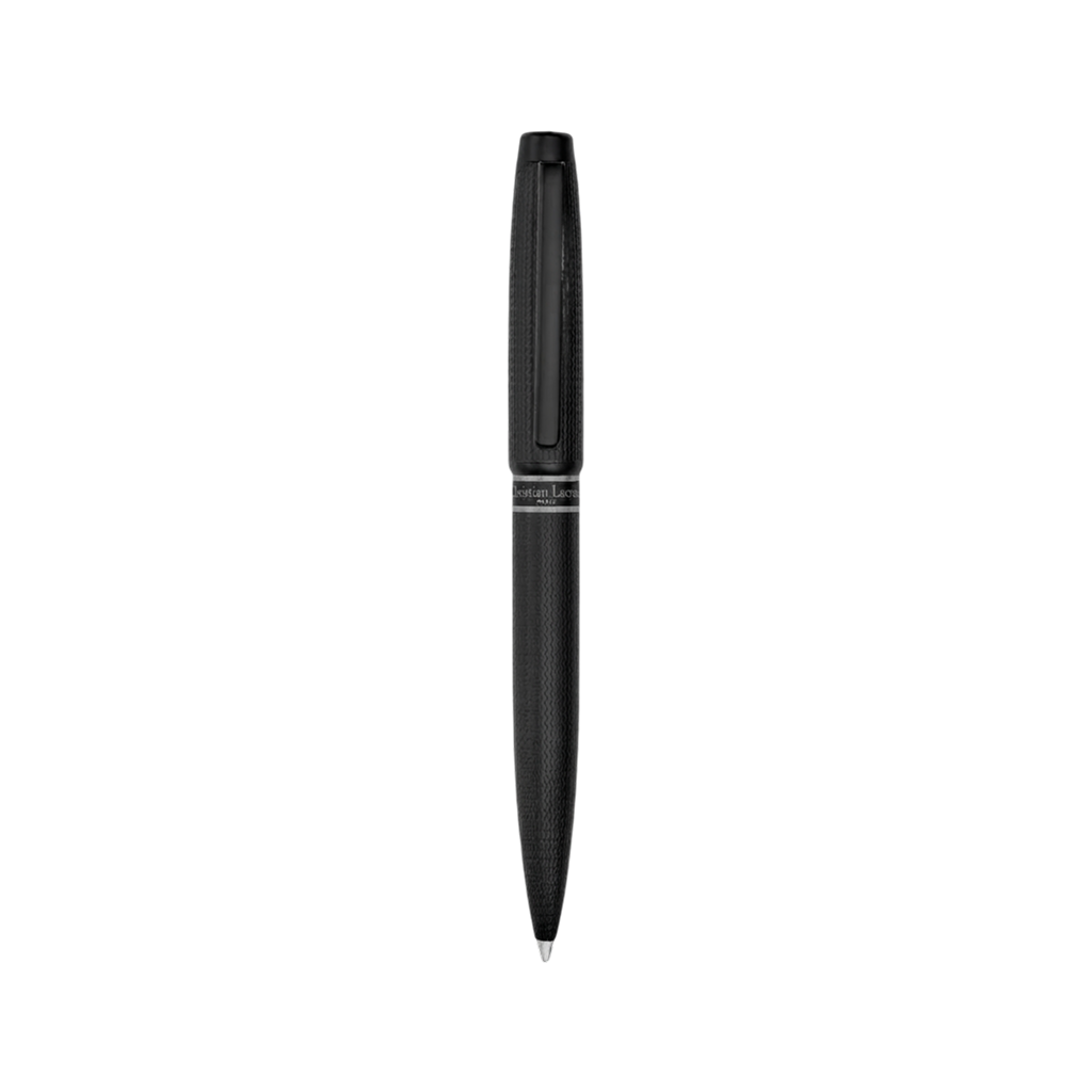 Ballpoint pen Caprio Diamond
