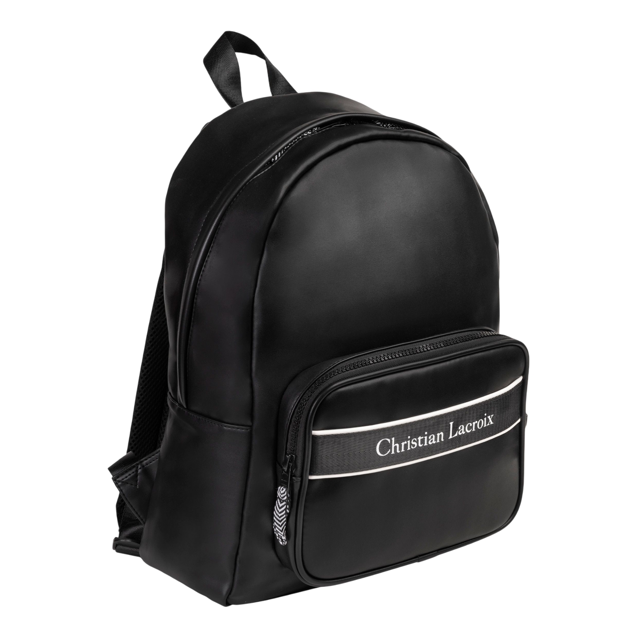 Christian Lacroix Altius Backpack Black