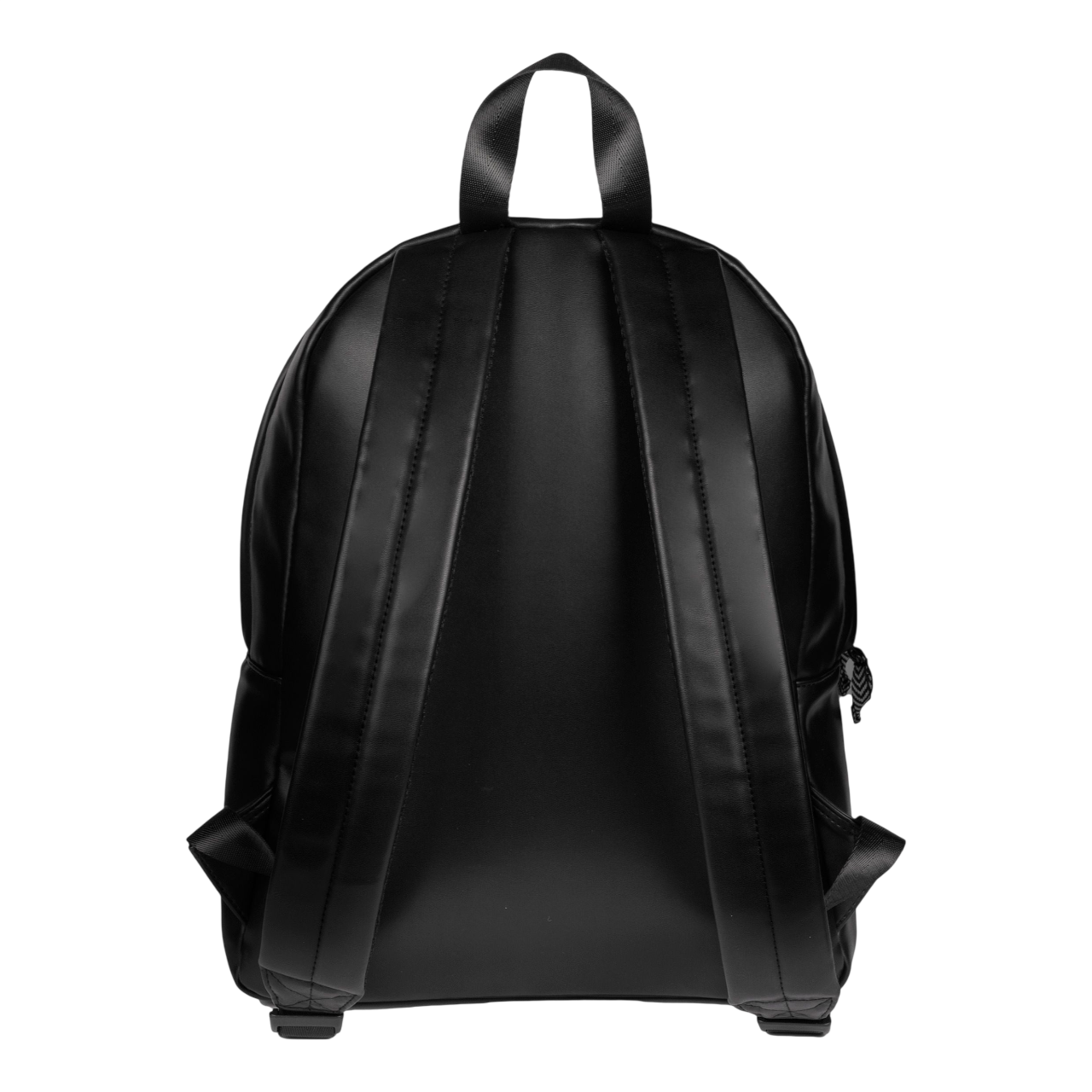 Christian Lacroix Altius Backpack Black