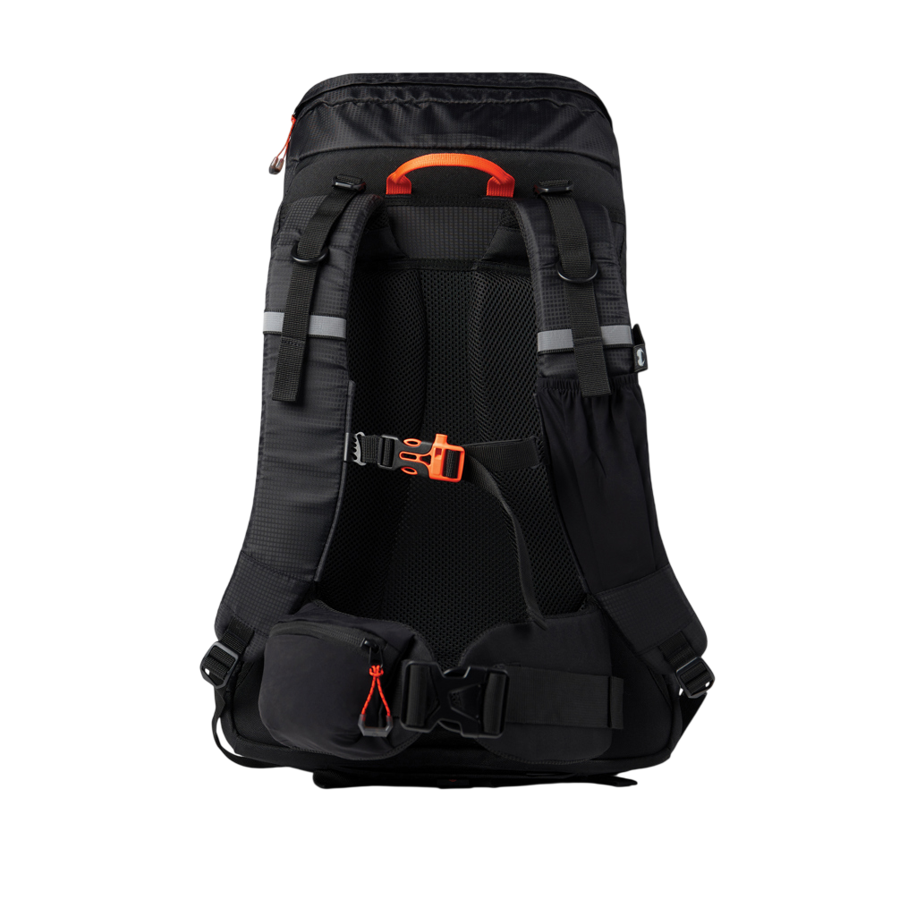 Nordic Drift Trail RCS backpack 33L
