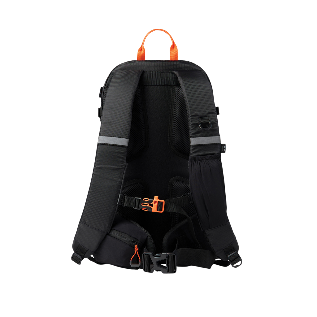 Nordic Drift Trail RCS backpack 24L