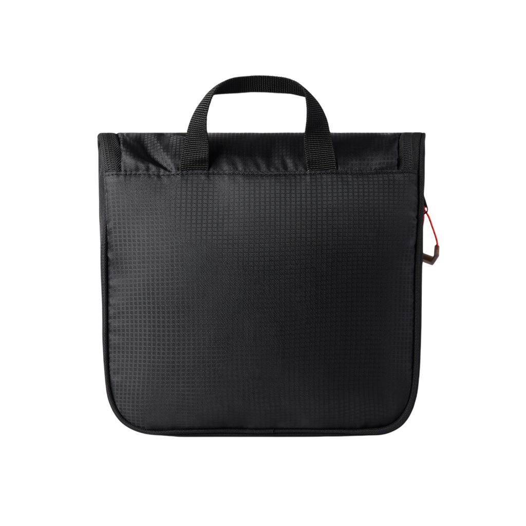 Nordic Drift Trail RCS toiletry bag 3L