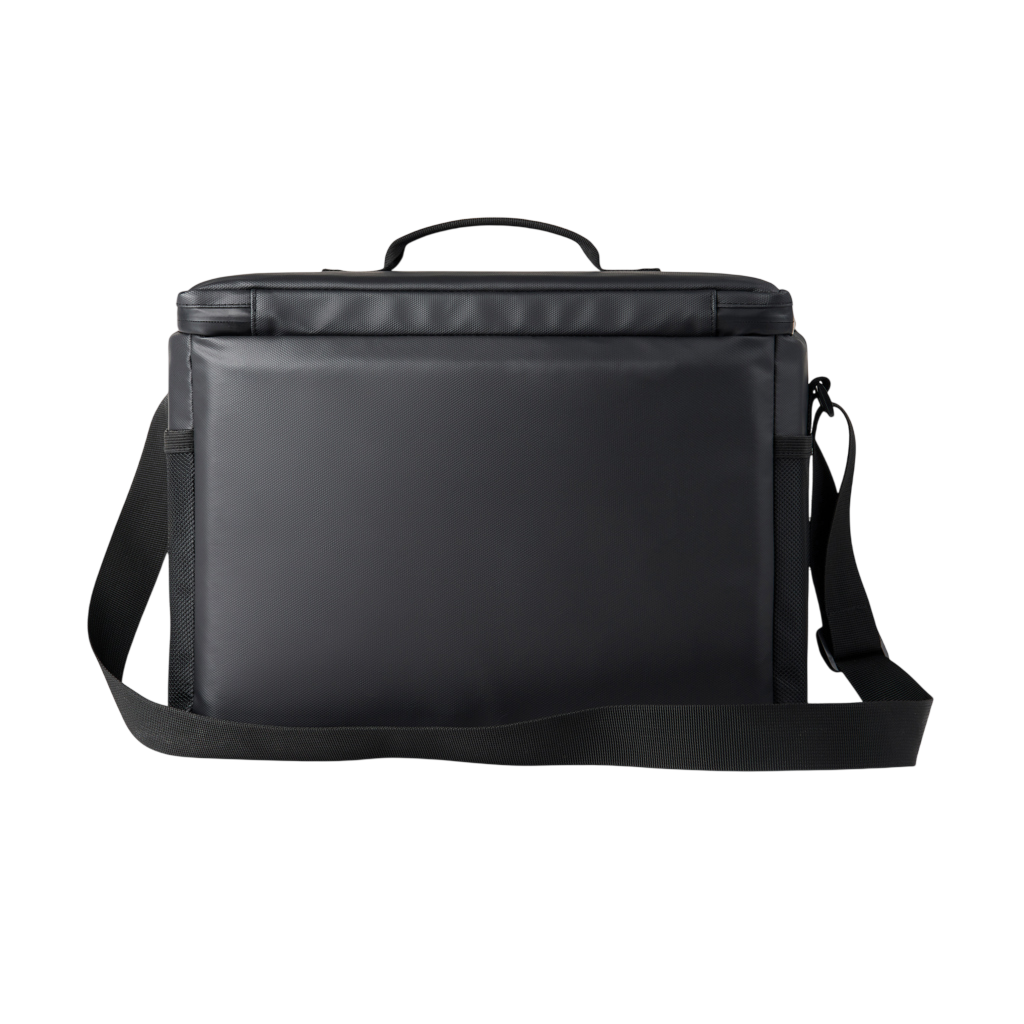 Nordic Drift Storm RCS water-repellent cooler bag 20L