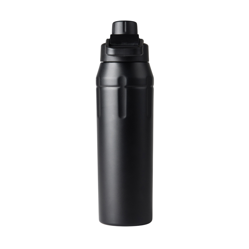 Nordic Drift Trail RCS Insulated Lockable Sports Bottle