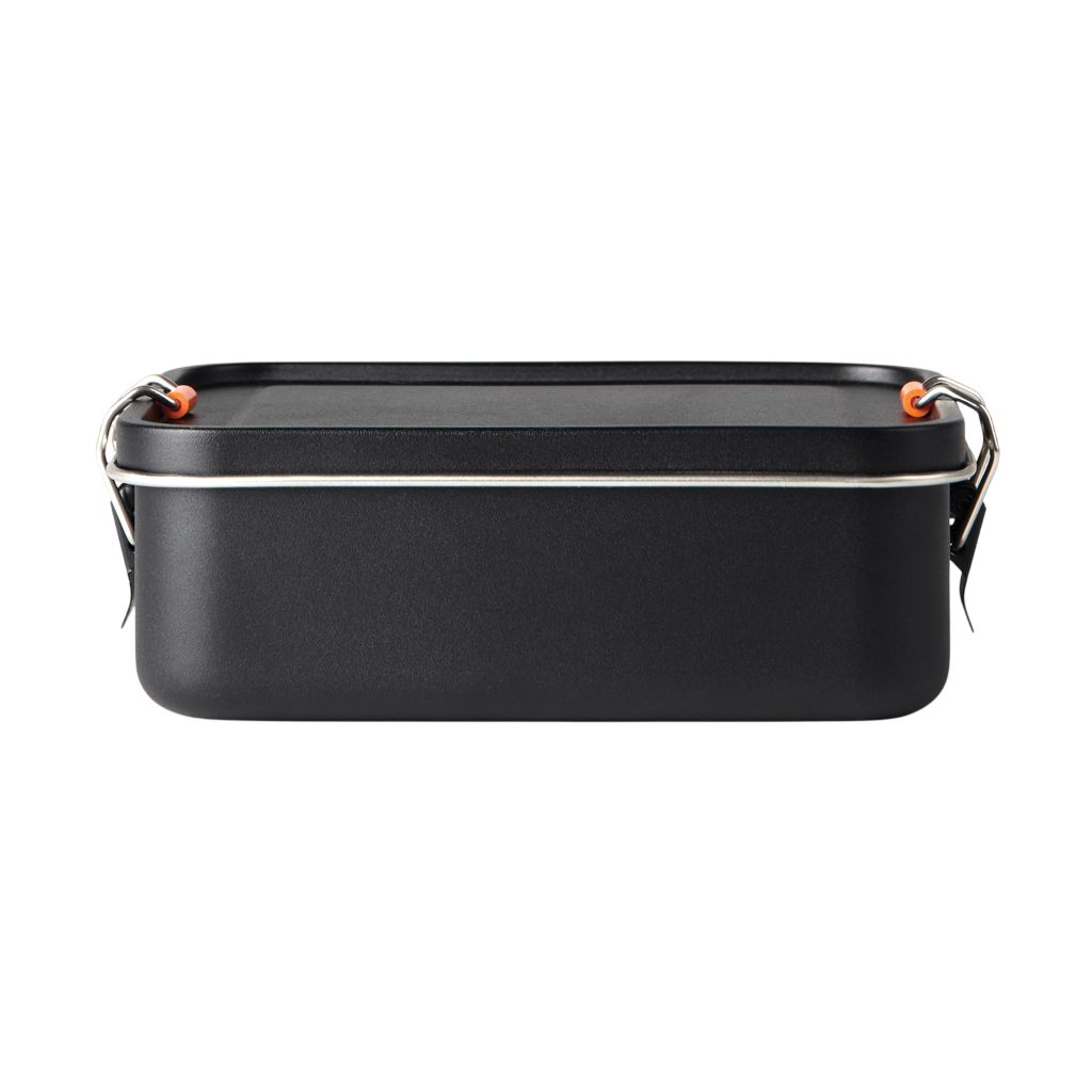 Nordic Drift Trail RCS Adventure Lunchbox 1200ML