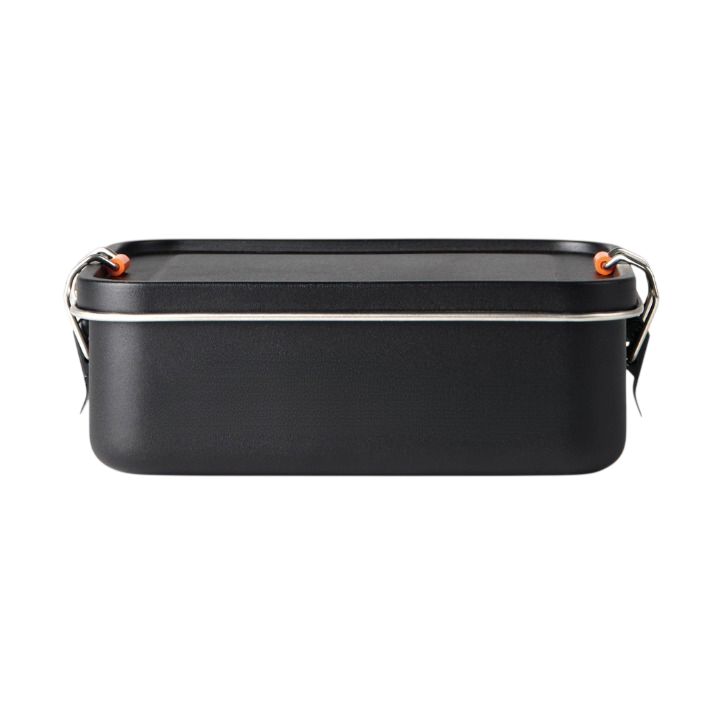 Nordic Drift Trail RCS Adventure Lunchbox 1200ML