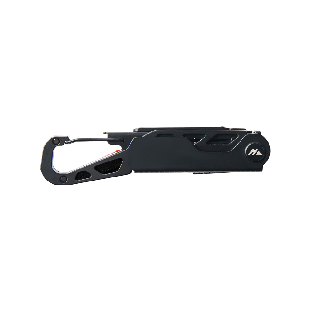 Nordic Drift Adventure Multitool