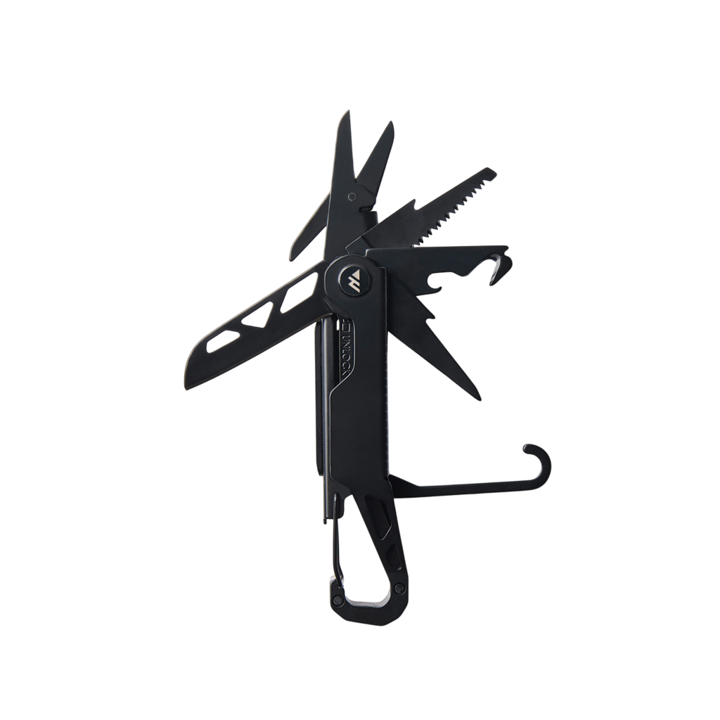 Nordic Drift Adventure Multitool