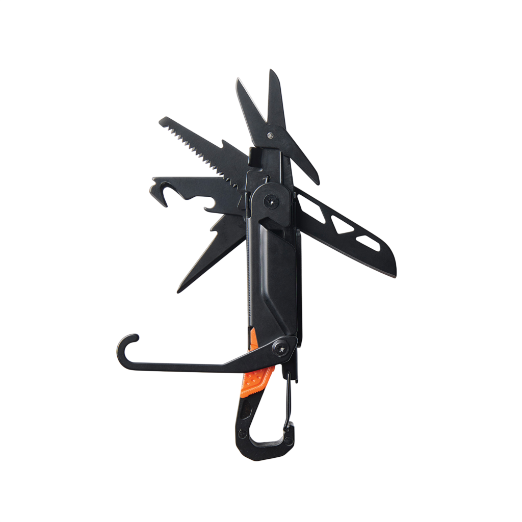 Nordic Drift Adventure Multitool