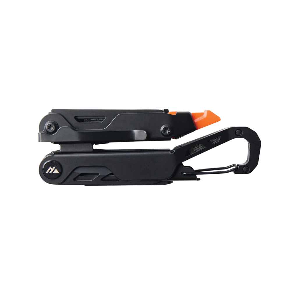 Nordic Drift Adventure Multi-function Pliers