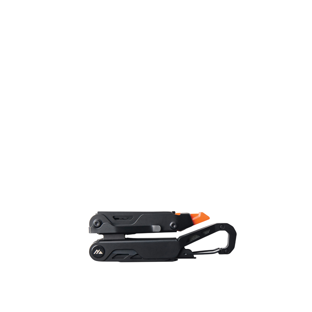 Nordic Drift Adventure Multi-function Pliers
