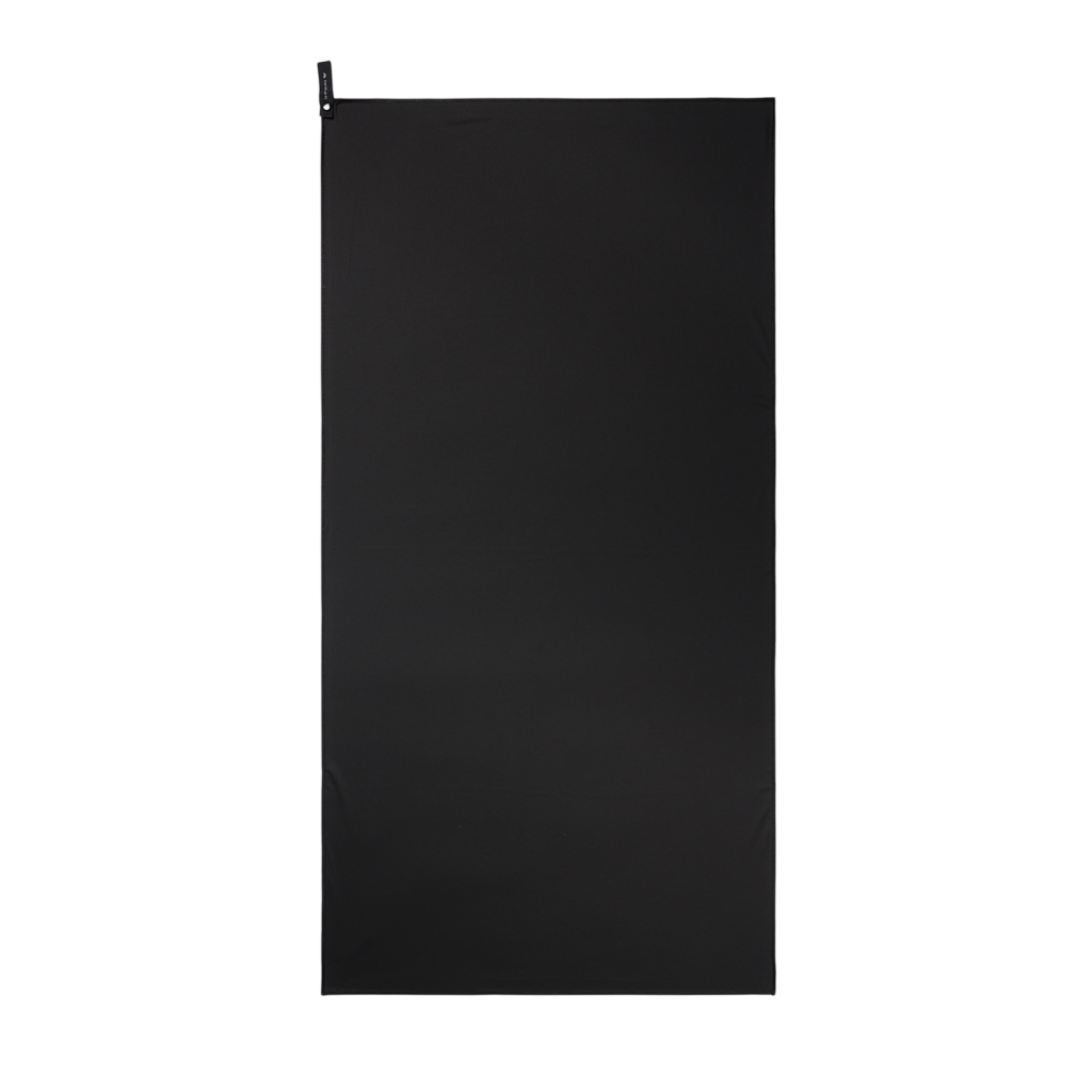Nordic Drift GRS Aero active towel