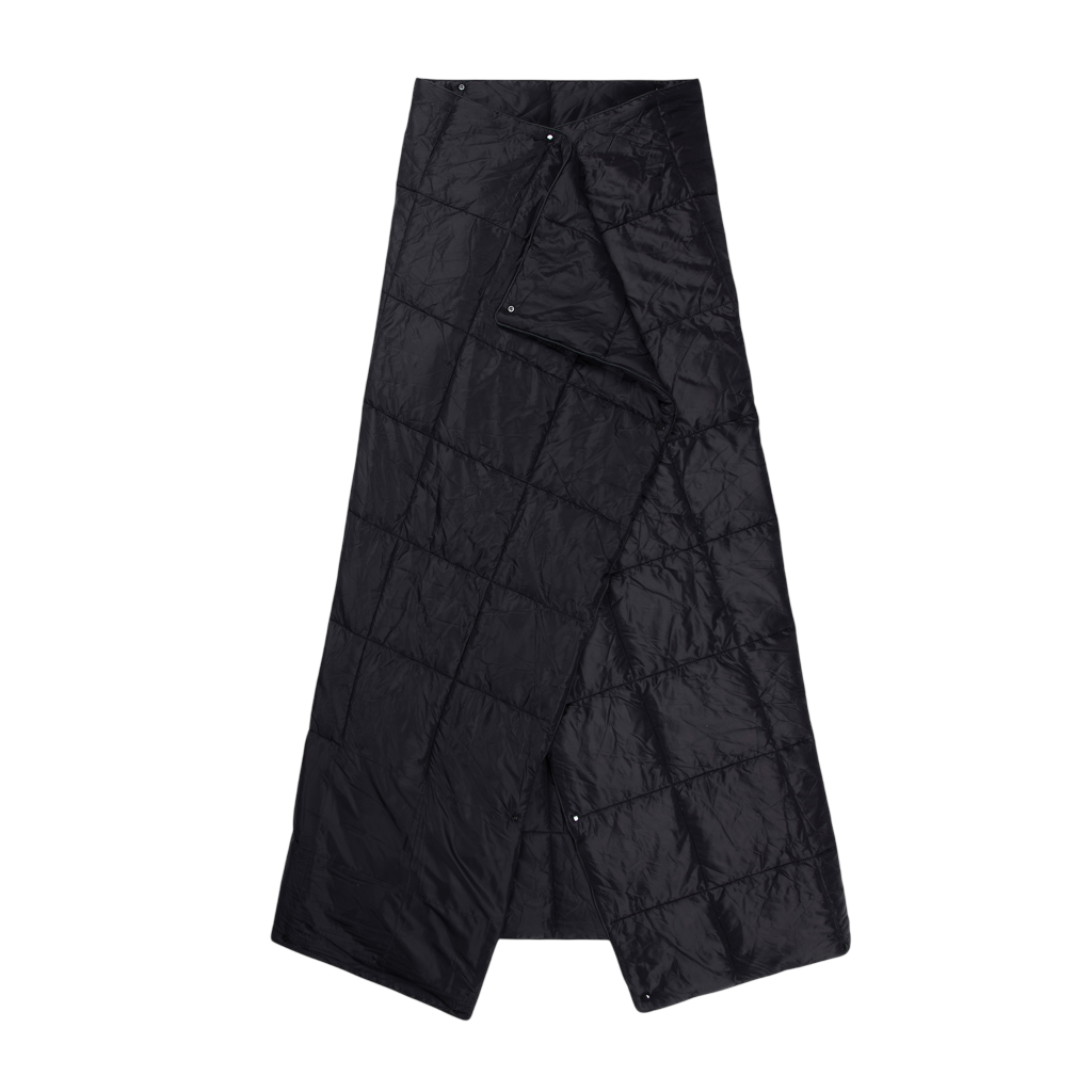 Nordic Drift GRS 3-in-1 Adventure Blanket