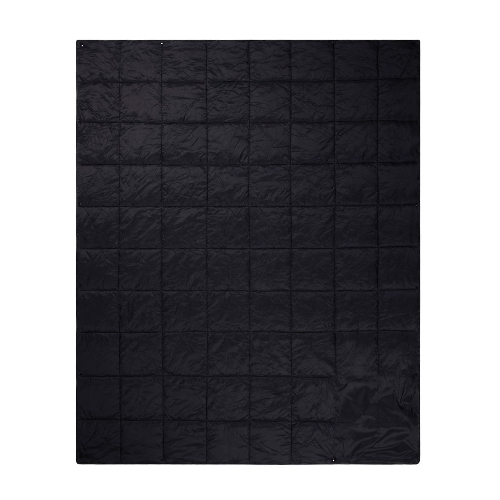 Nordic Drift GRS 3-in-1 Adventure Blanket
