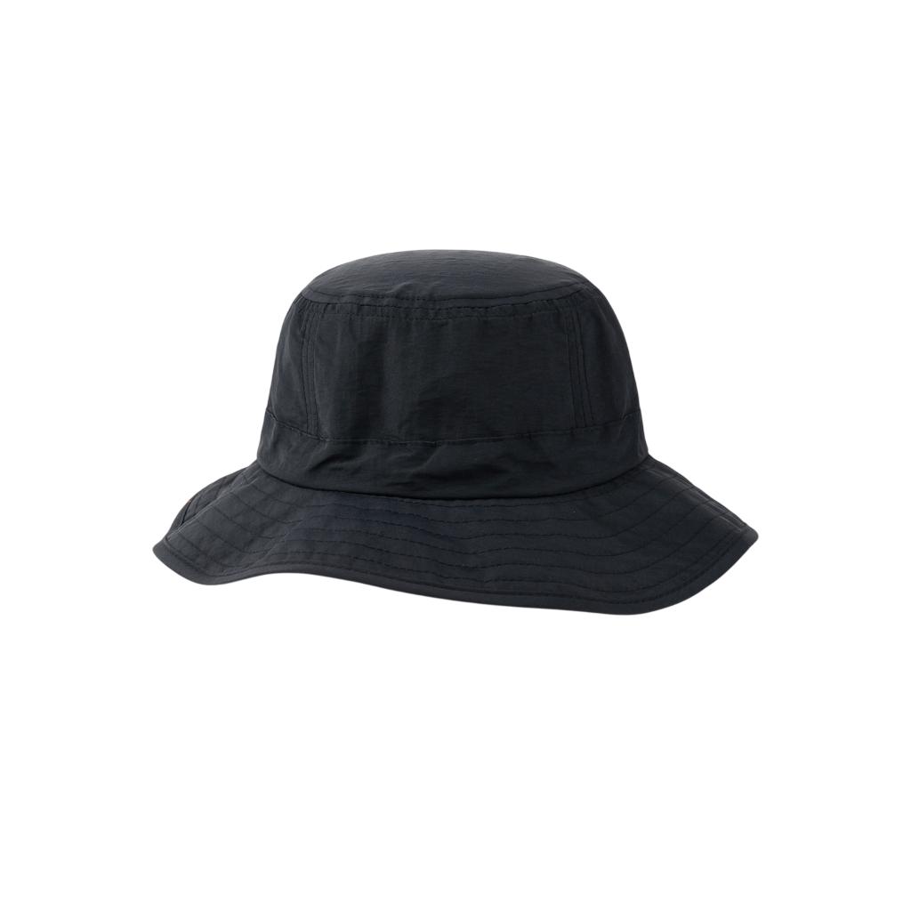 Nordic Drift RCS Horizon UPF 50+ bucket hat