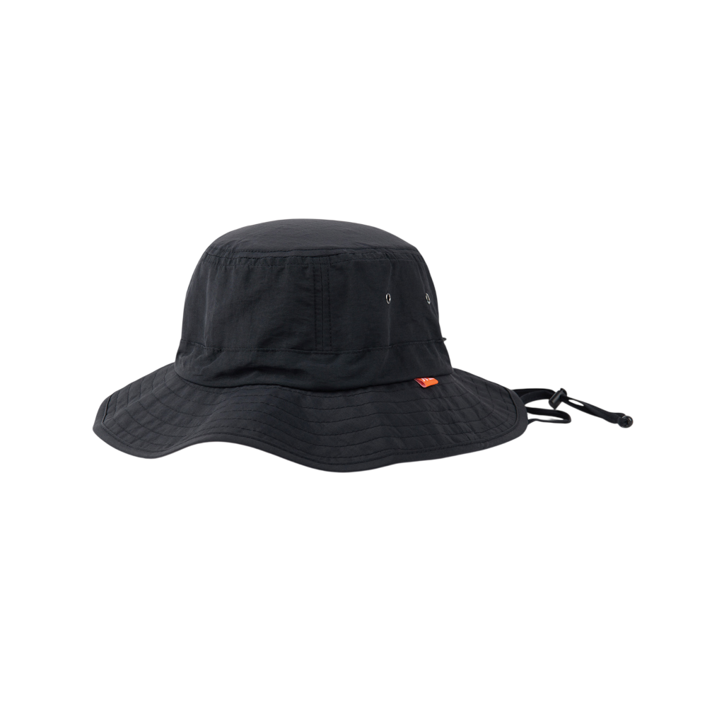 Nordic Drift RCS Horizon UPF 50+ bucket hat
