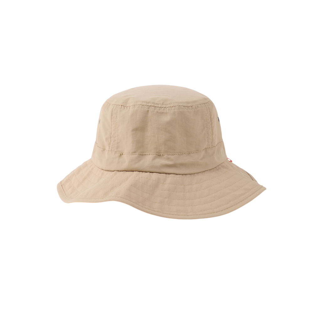 Nordic Drift RCS Horizon UPF 50+ bucket hat