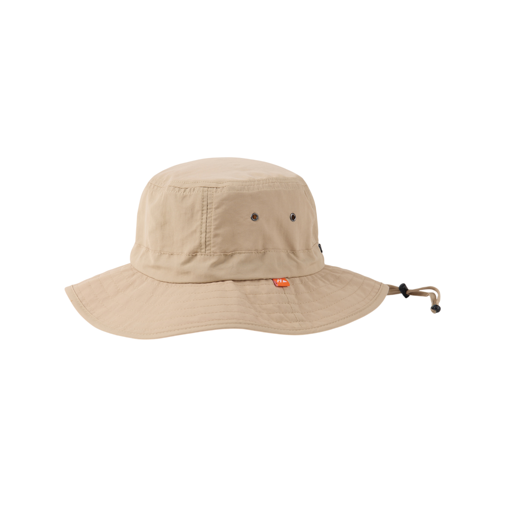 Nordic Drift RCS Horizon UPF 50+ bucket hat
