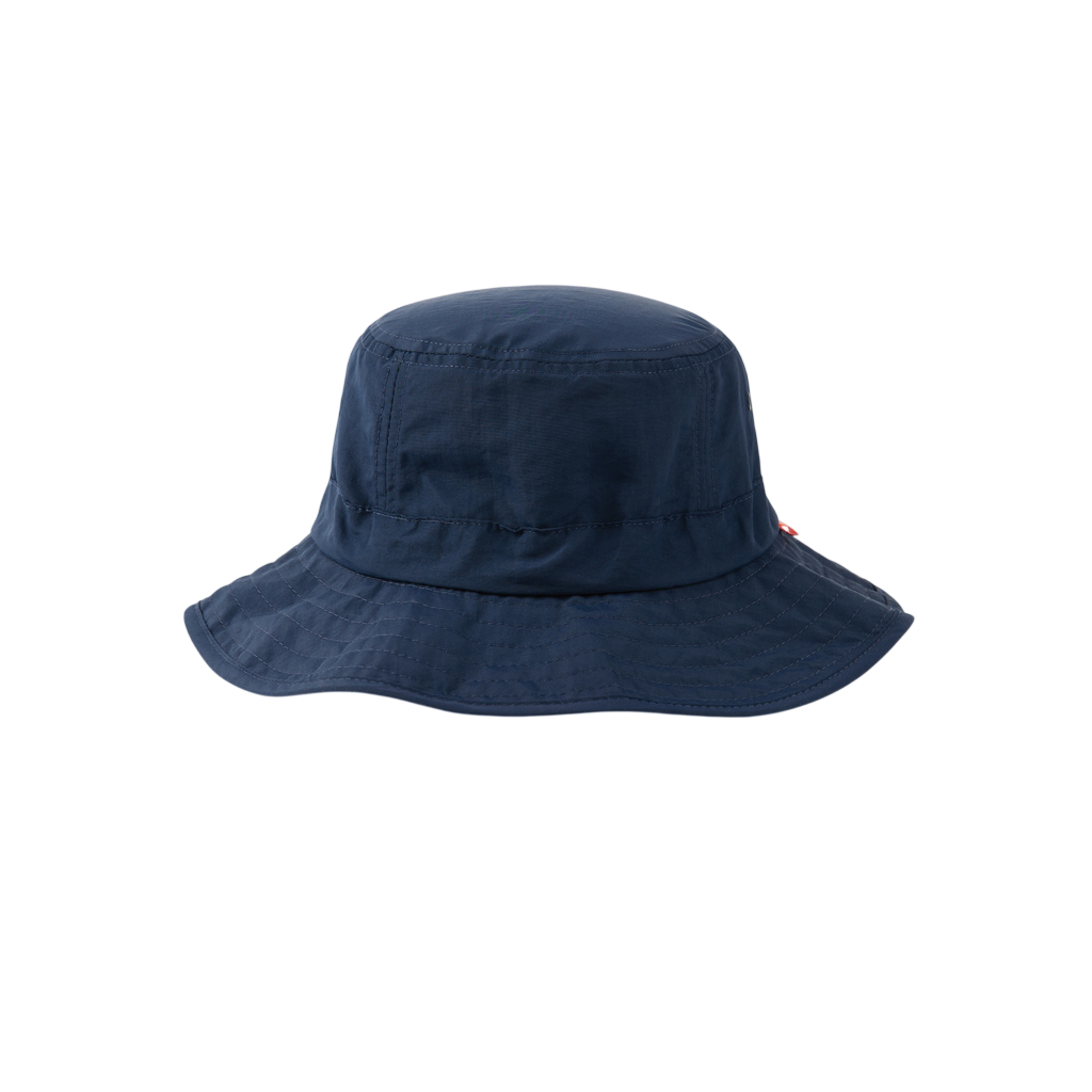 Nordic Drift RCS Horizon UPF 50+ bucket hat