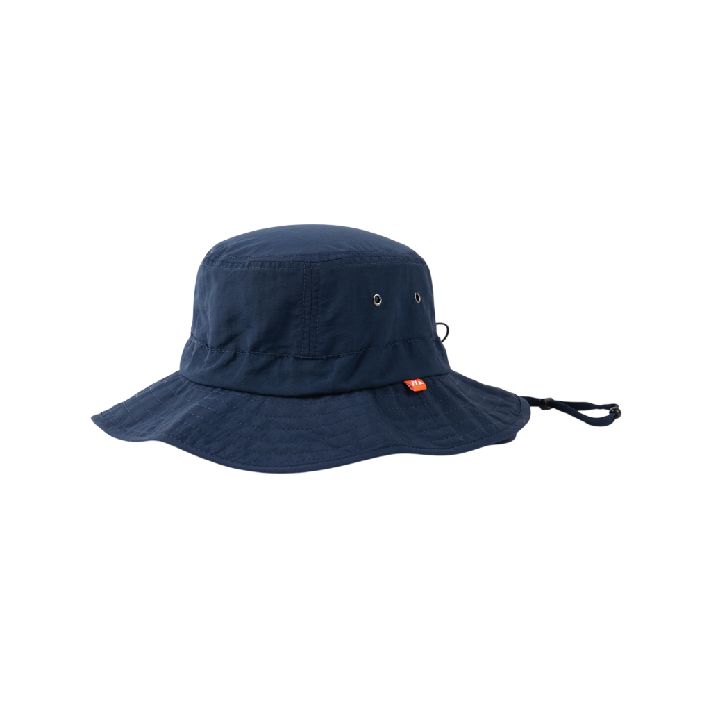Nordic Drift RCS Horizon UPF 50+ bucket hat