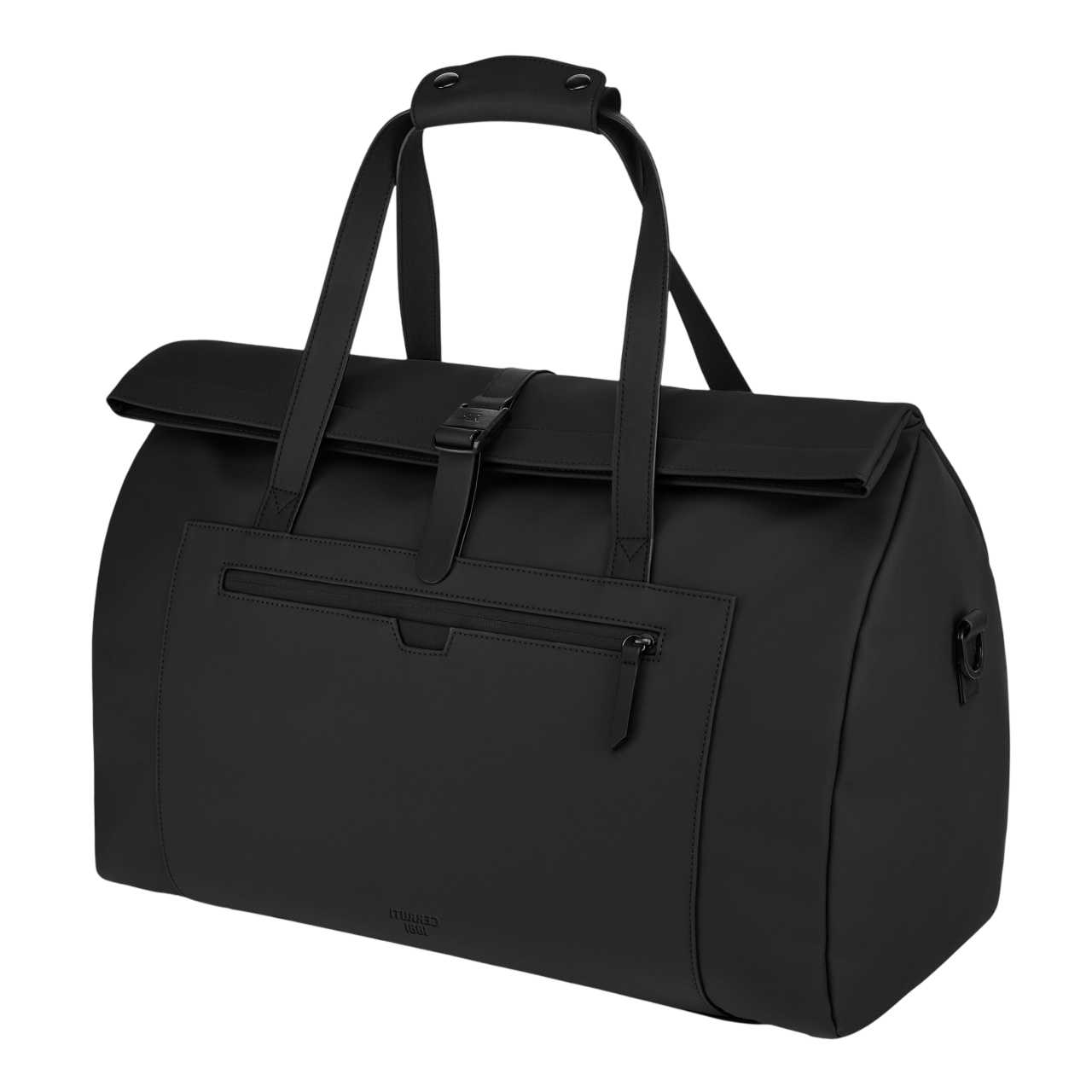 Travel bag Easton