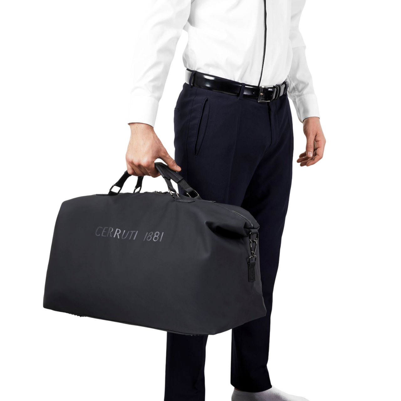 Cerruti 1881 BUZZ Travel bag