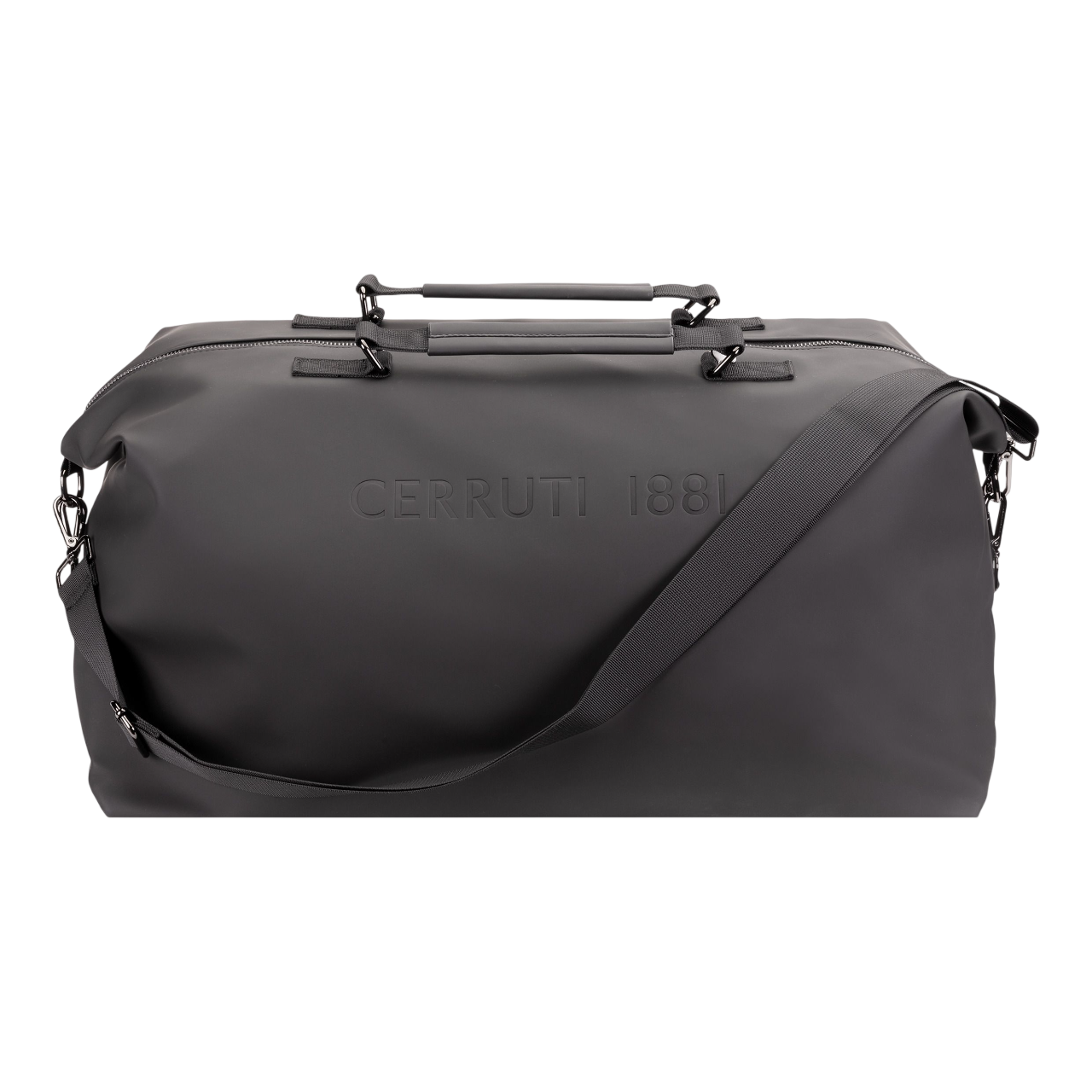 Cerruti 1881 BUZZ Travel bag