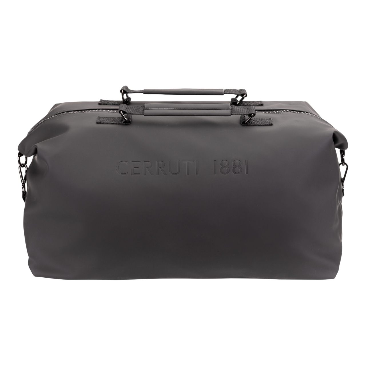 Cerruti 1881 BUZZ Travel bag