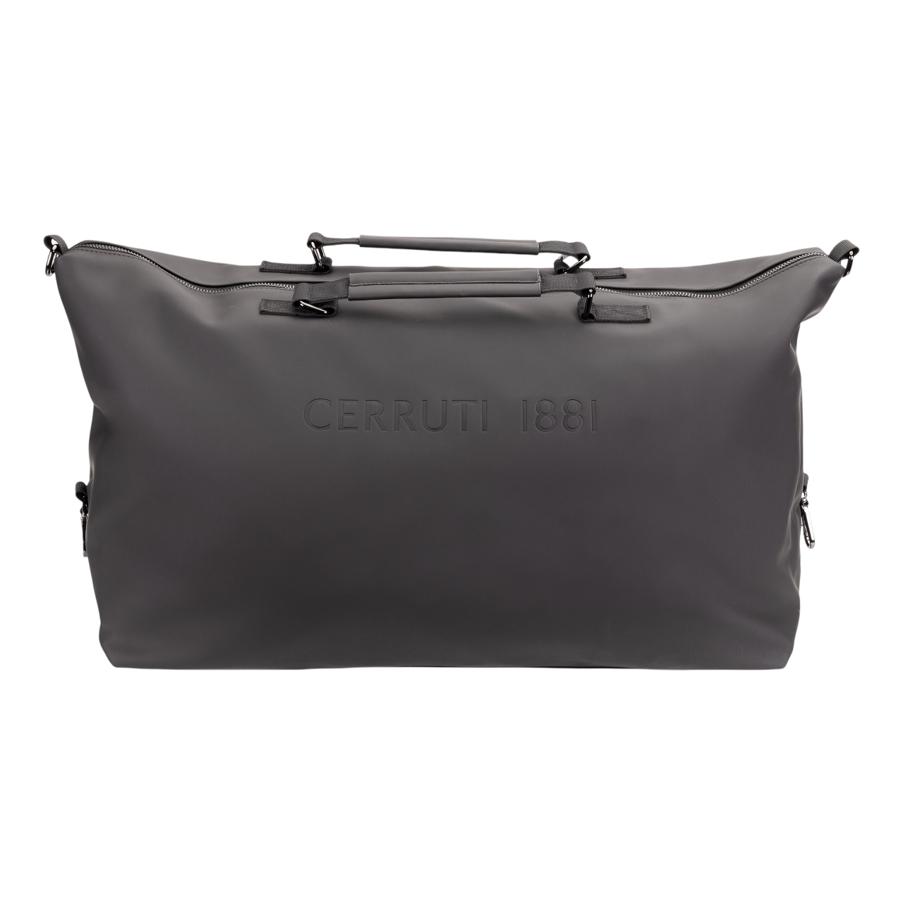 Cerruti 1881 BUZZ Travel bag