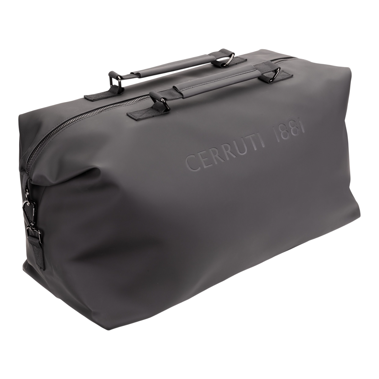 Cerruti 1881 BUZZ Travel bag