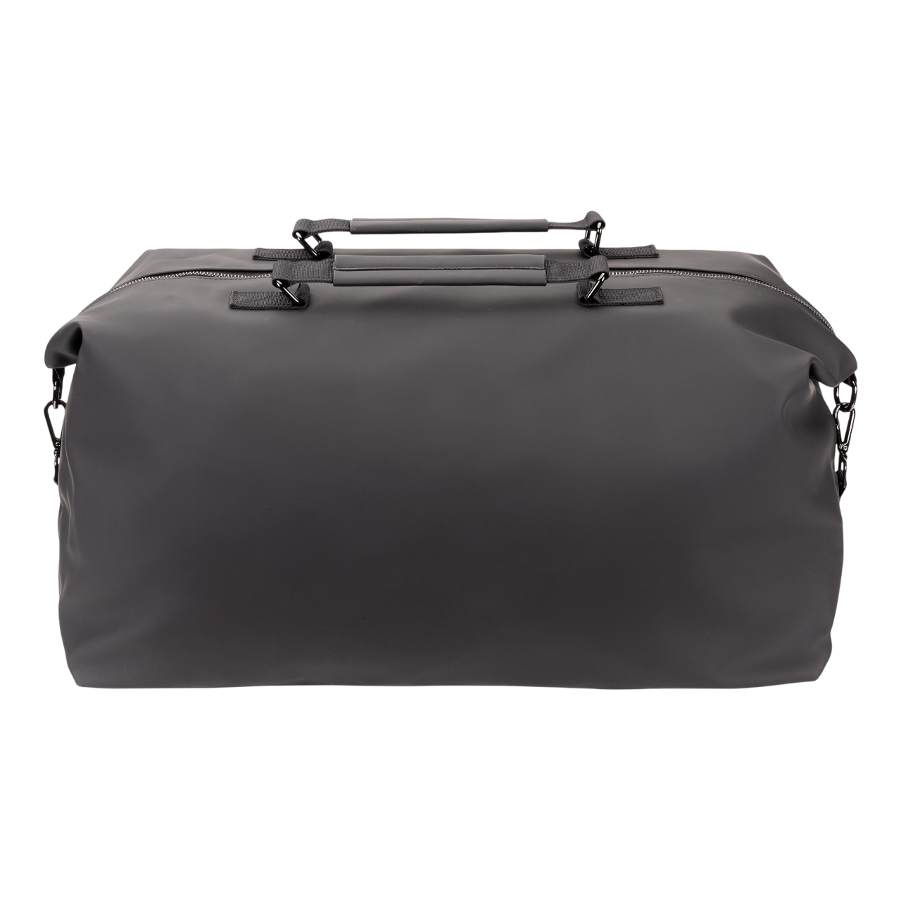 Cerruti 1881 BUZZ Travel bag