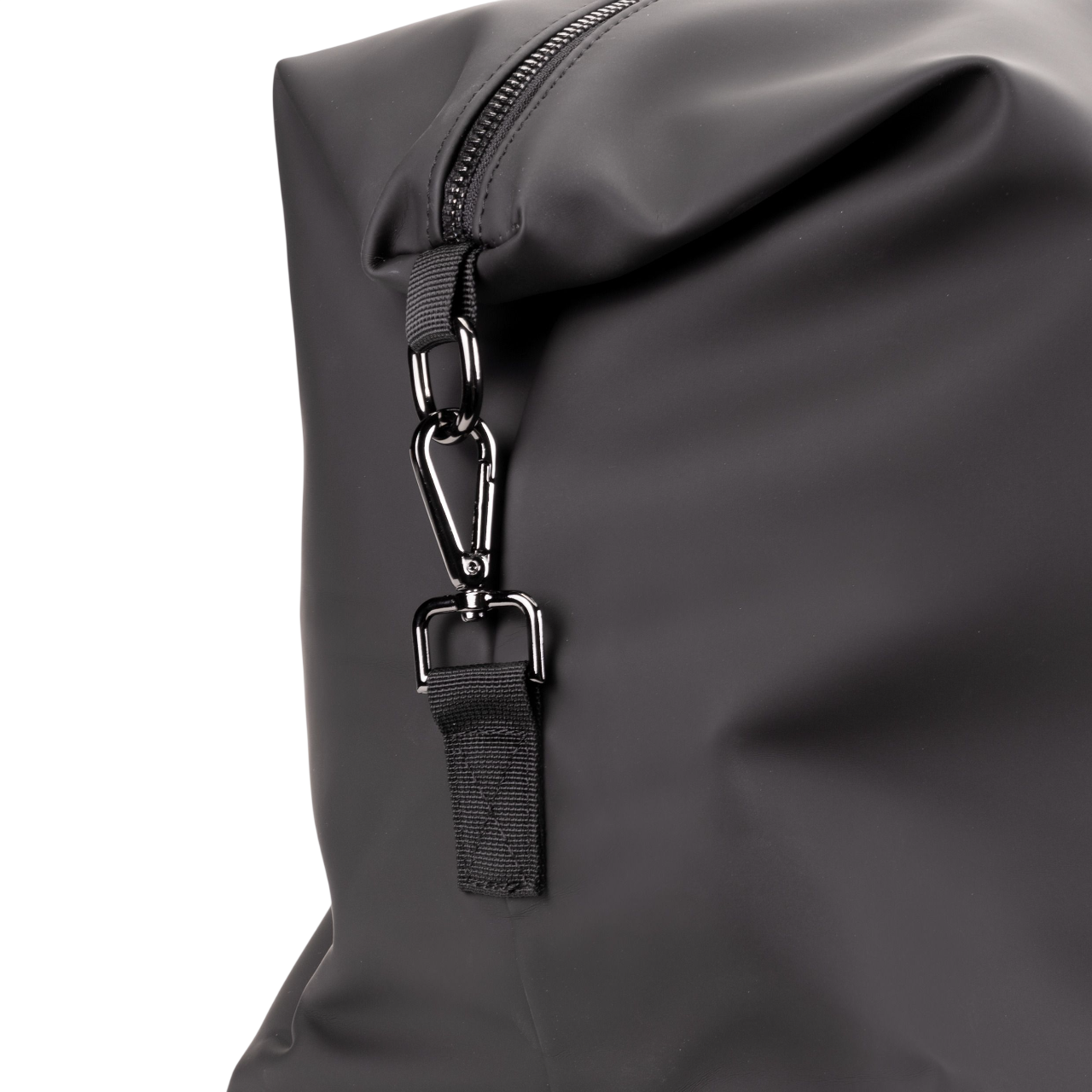 Cerruti 1881 BUZZ Travel bag