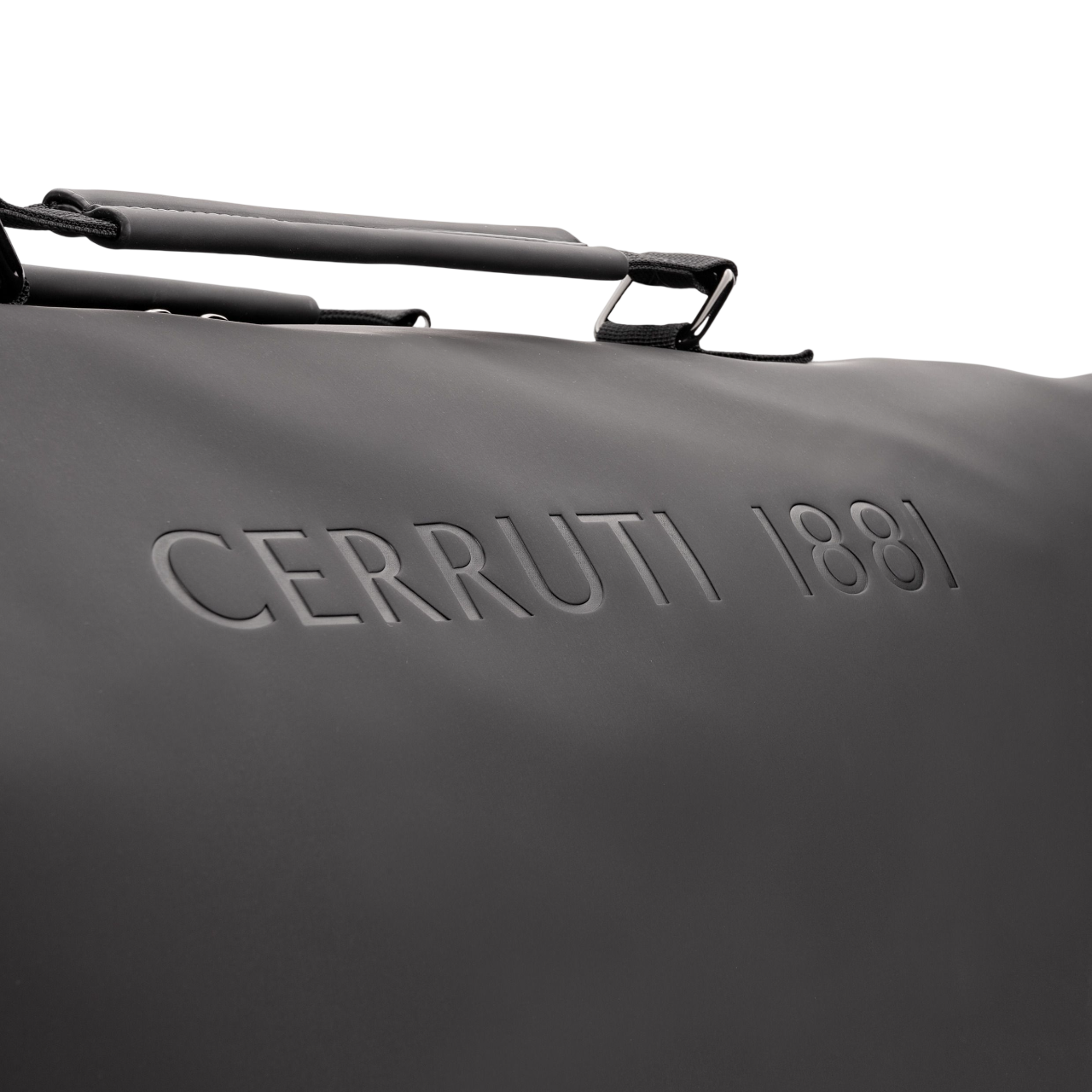Cerruti 1881 BUZZ Travel bag