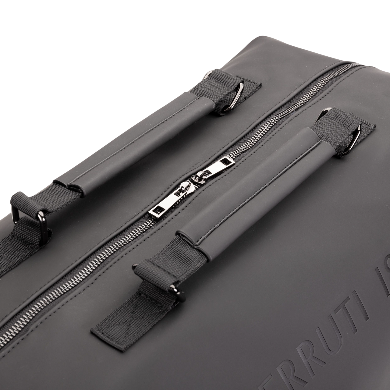 Cerruti 1881 BUZZ Travel bag