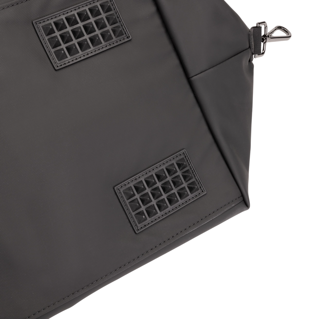 Cerruti 1881 BUZZ Travel bag