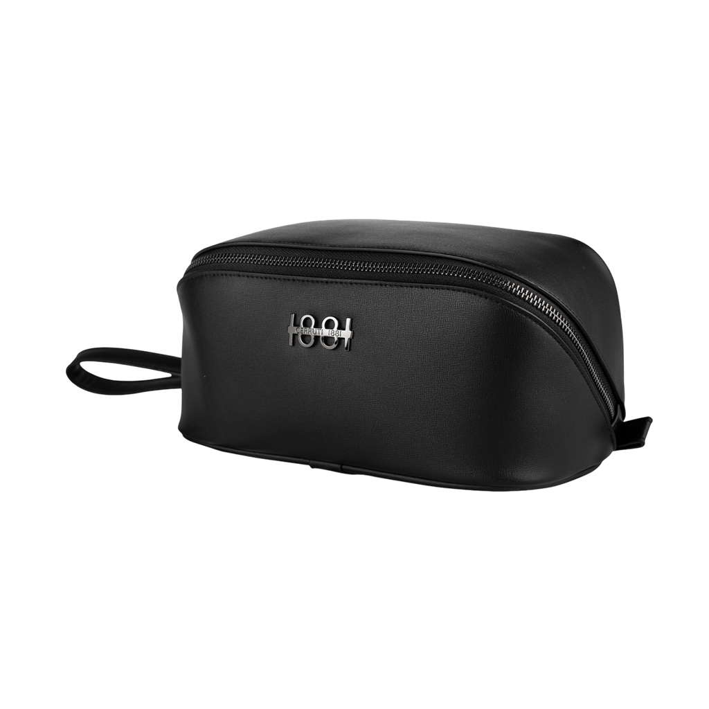 Dressing-case Irving