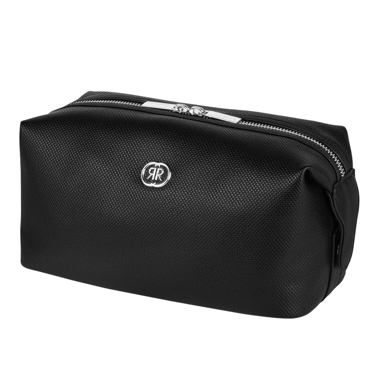 Cosmetic-case Regent