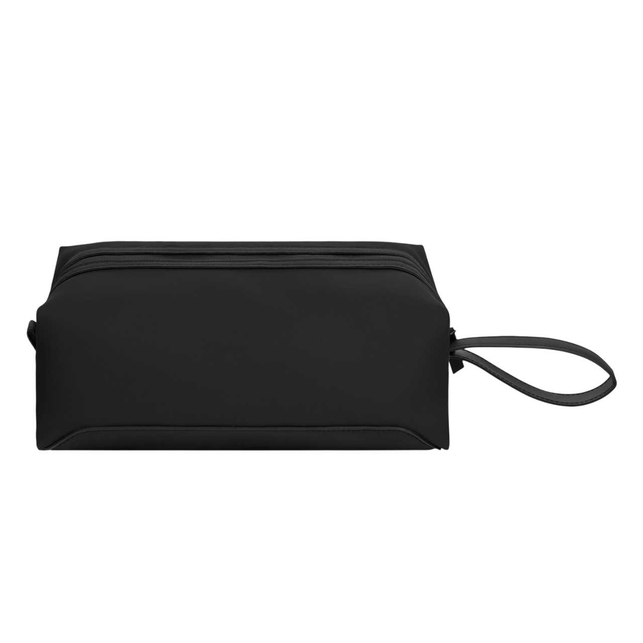 Cerruti 1881 Easton Dressing-case Black