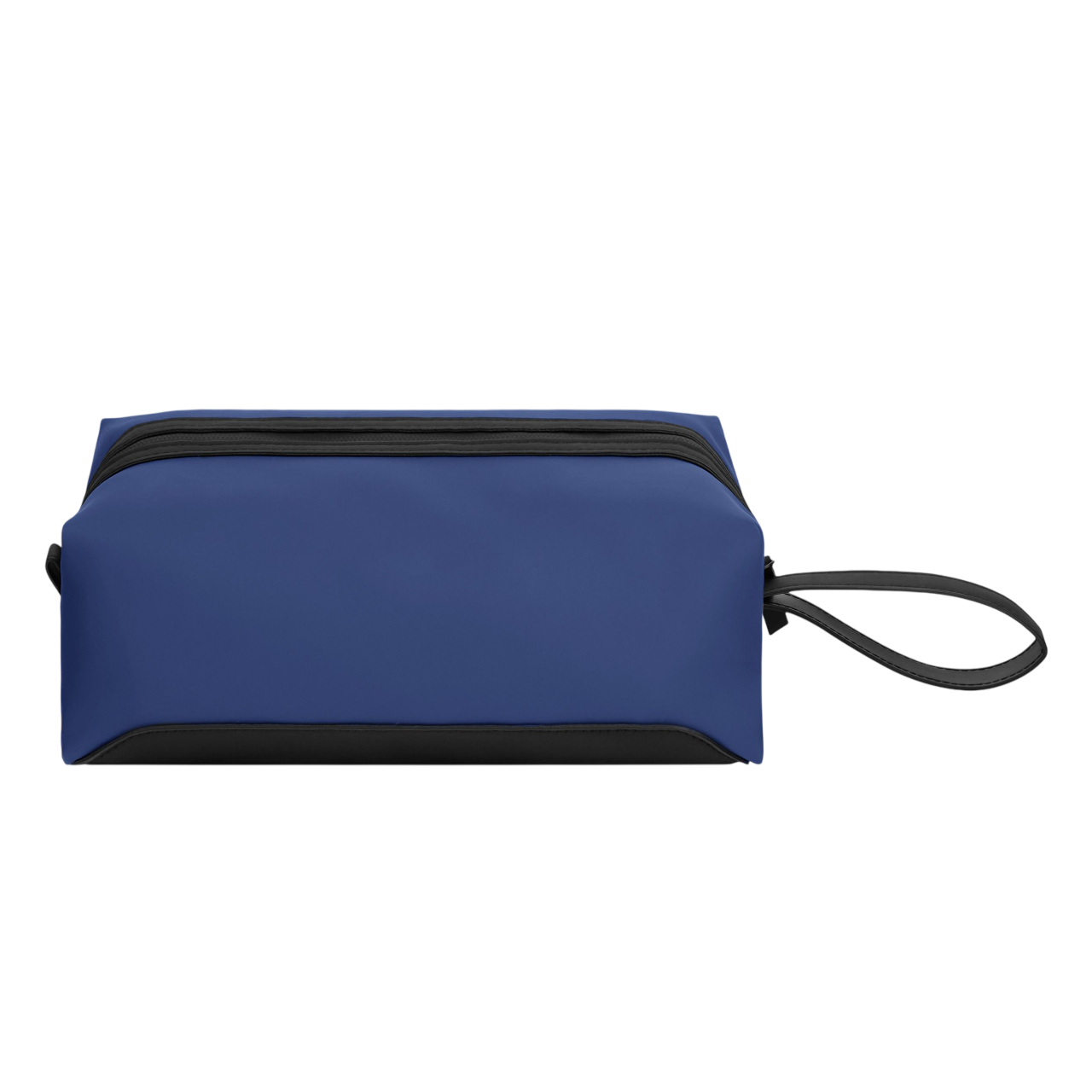 Cerruti 1881 Easton Dressing-case Black