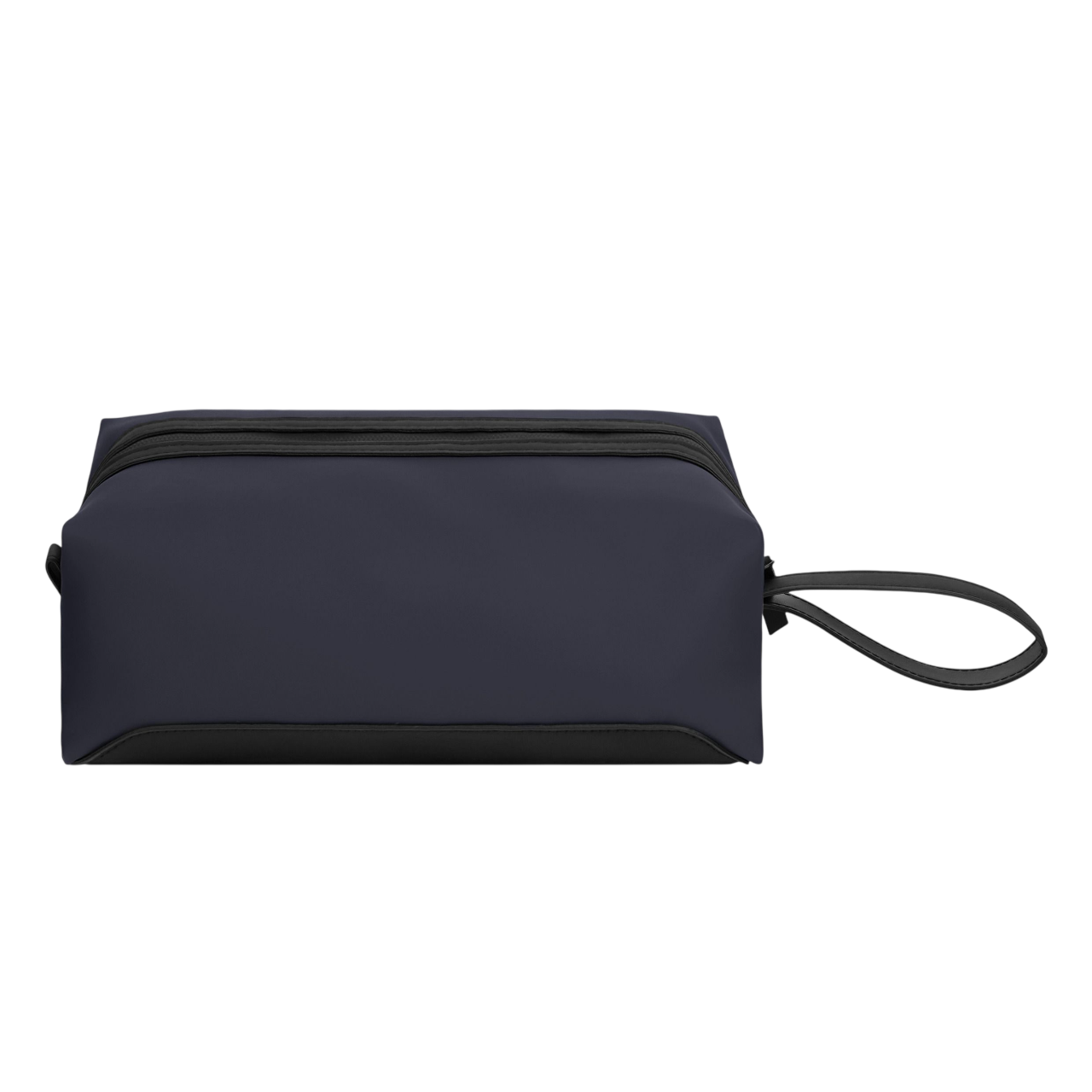 Cerruti 1881 Easton Dressing-case Black