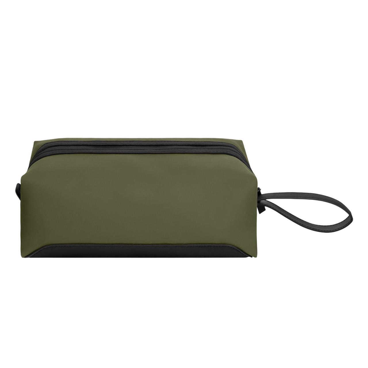 Cerruti 1881 Easton Dressing-case Black