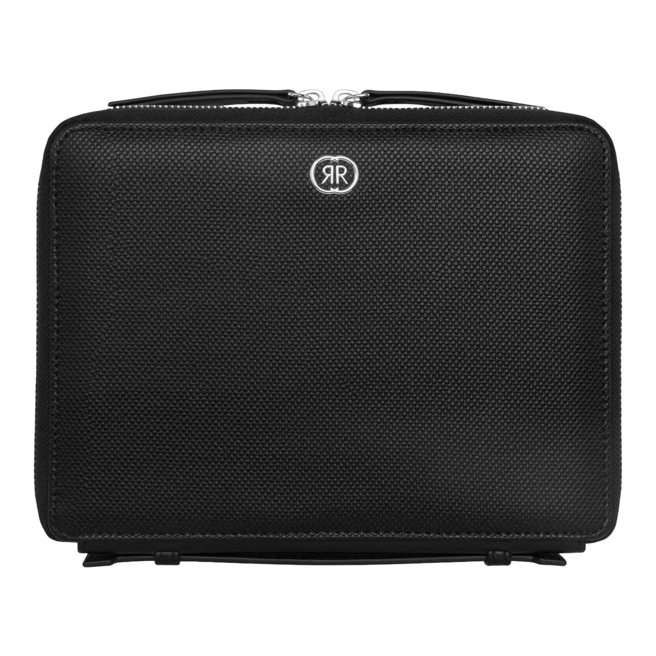 Cerruti 1881 Regent Conference folder A5 Black