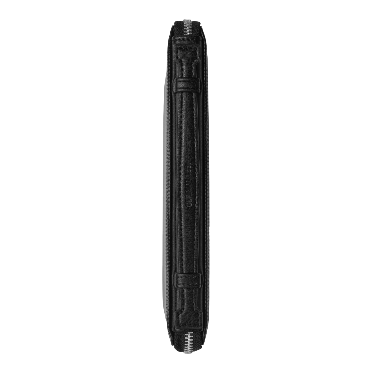 Cerruti 1881 Regent Conference folder A5 Black