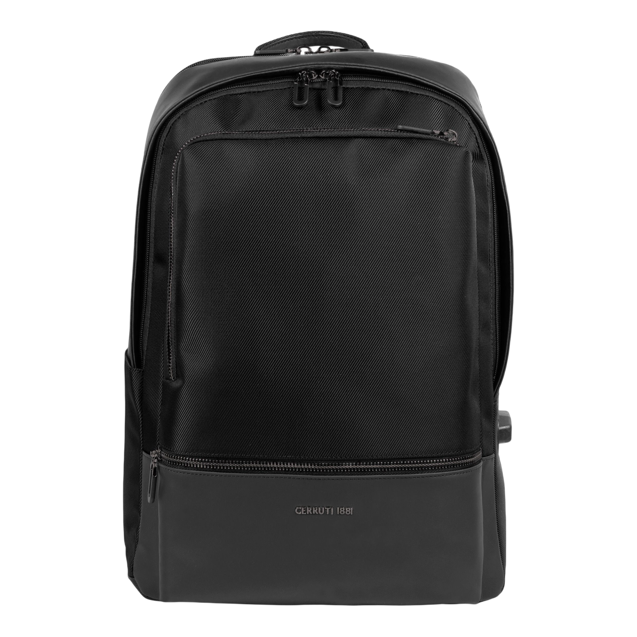 Cerruti 1881 Heathrow Backpack Black