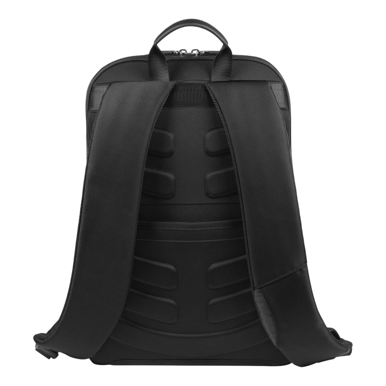 Cerruti 1881 Heathrow Backpack Black