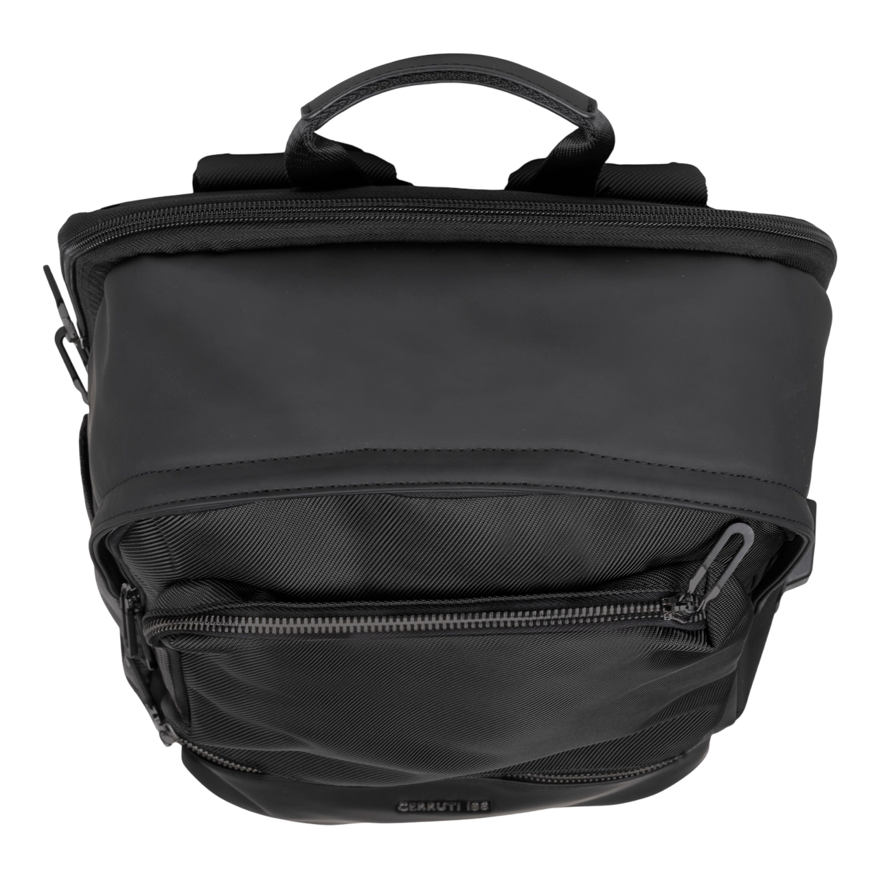 Cerruti 1881 Heathrow Backpack Black