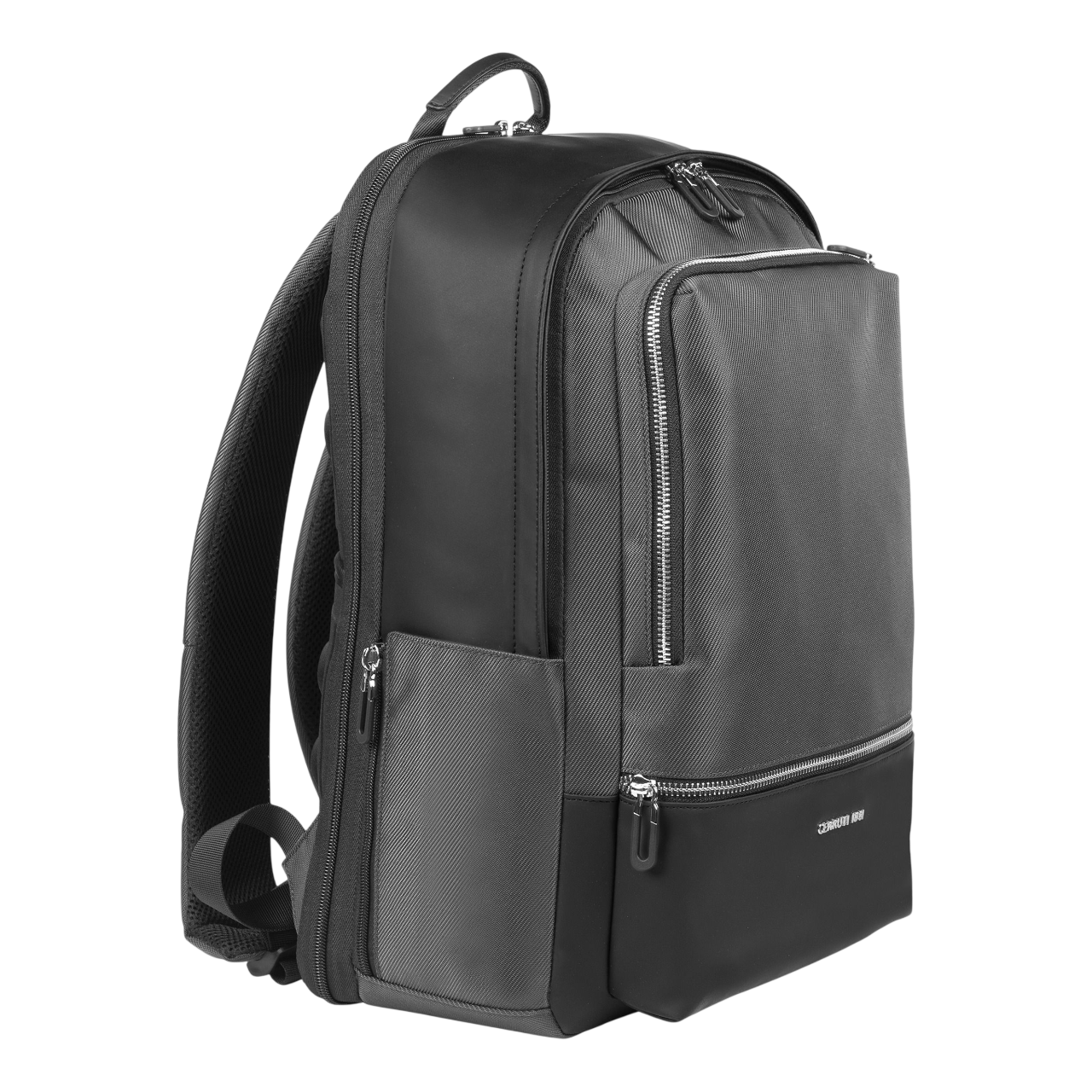 Cerruti 1881 Heathrow Backpack Black