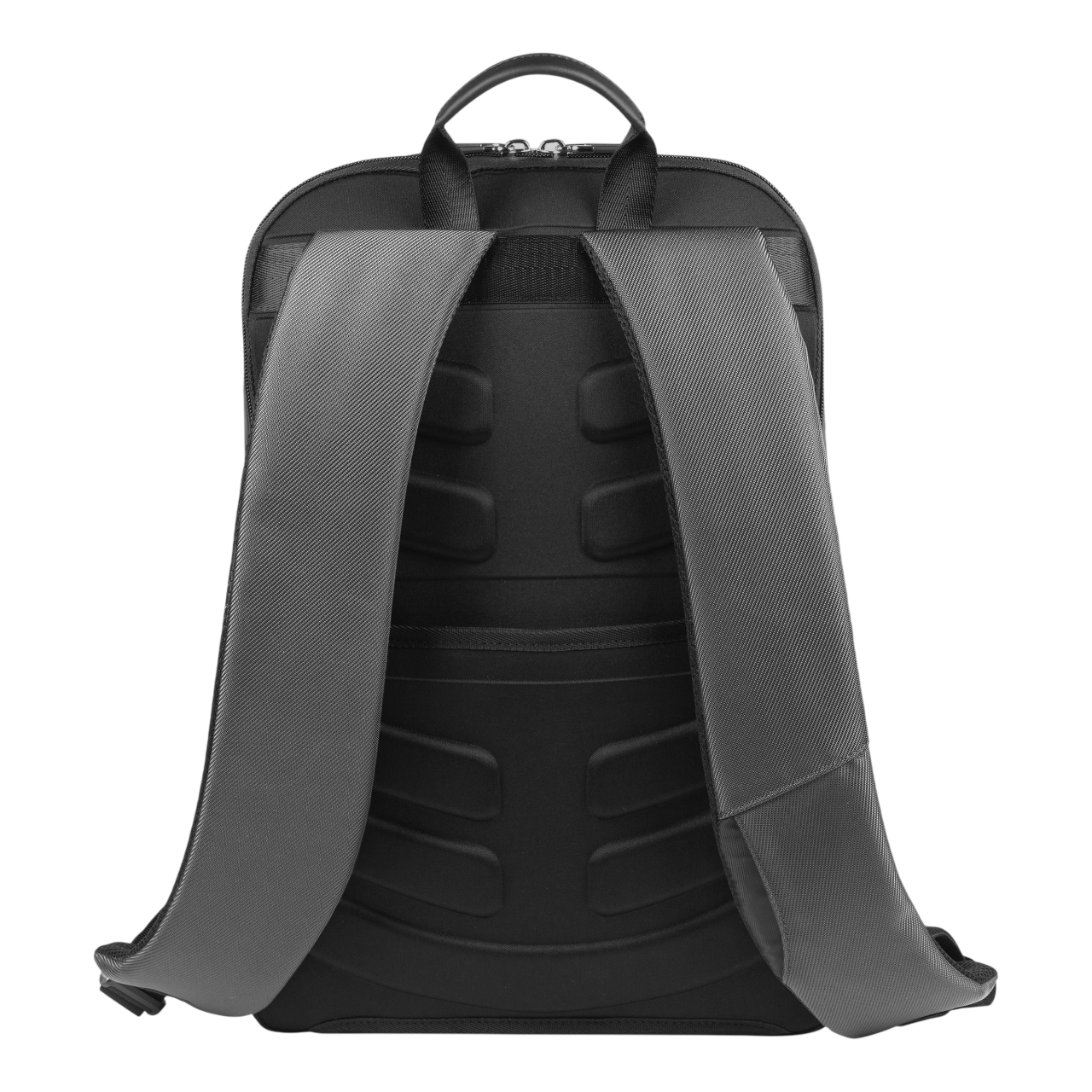 Cerruti 1881 Heathrow Backpack Black